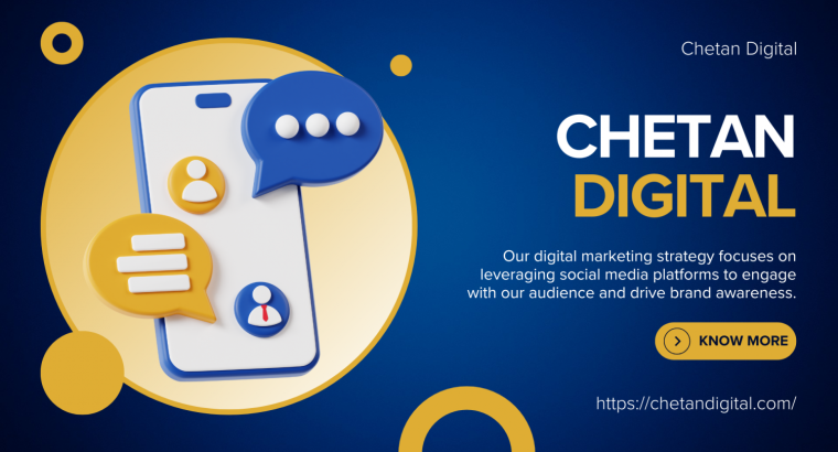 Top Digital Marketing & SEO Freelancer in Mumbai | Boost Your Business