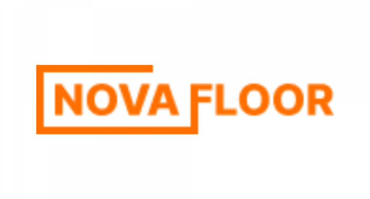 Blackout Curtains Dubai – Elegant & Practical Solutions by NovaFloor