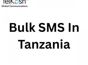 Reliable Bulk SMS Gateway with SMPP & API