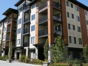 Reliable Structural Design Engineers for Safe & Efficient Buildings | LB Engineering