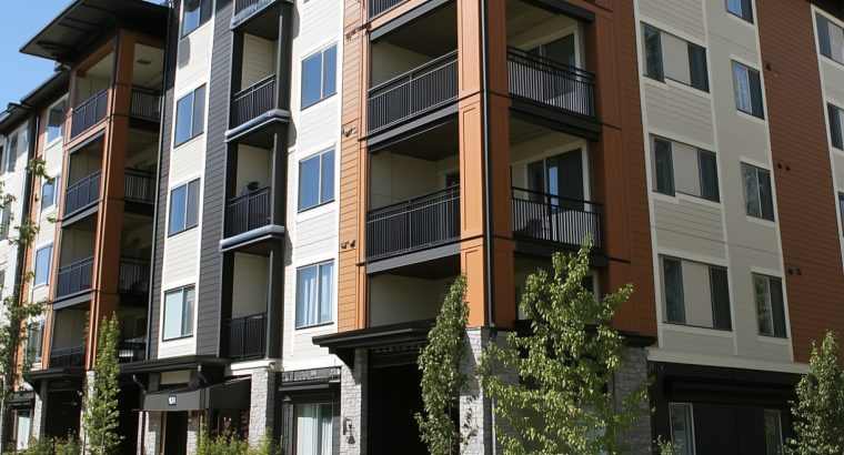 Reliable Structural Design Engineers for Safe & Efficient Buildings | LB Engineering