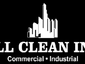 ALL CLEAN INC