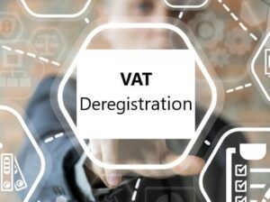 5 Advantages of VAT Registration for Businesses in the UAE