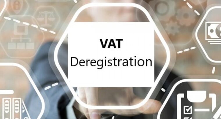 5 Advantages of VAT Registration for Businesses in the UAE