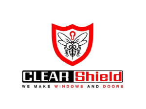 Clear Shield- uPVC & Mesh Solutions