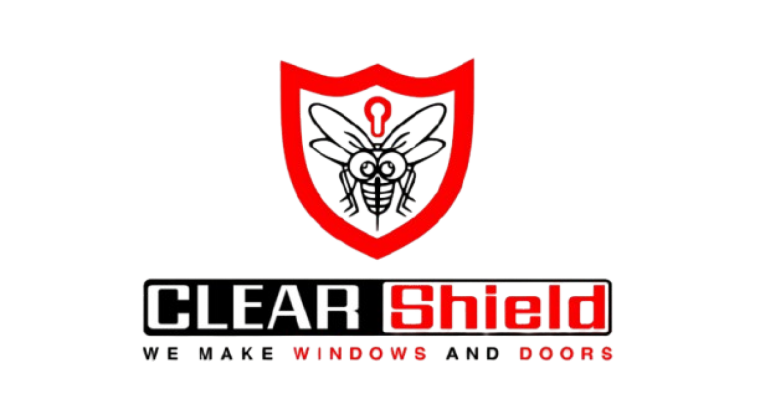 Clear Shield- uPVC & Mesh Solutions