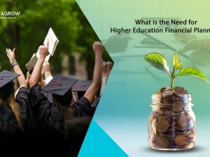 Affordable Higher Education Financial Planning – Dubai-Based Consultants