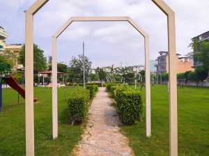 Luxury Residential Plot in Hisar, Haryana – Prime Location, Great ROI