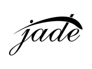 Find the Best Thread Eyebrows Near Me at Jade Thread & Wax Bar