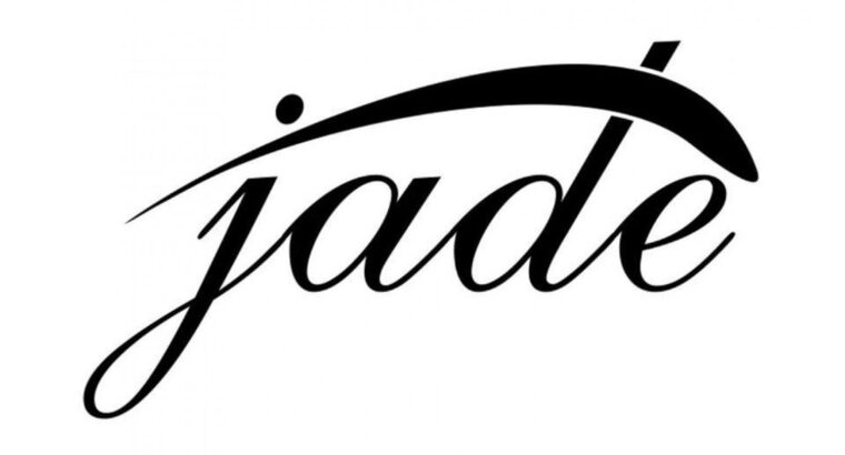 Find the Best Thread Eyebrows Near Me at Jade Thread & Wax Bar