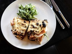 Host Unforgettable Private Events at Bello by Sandro Nardone – Newport Beach, CA