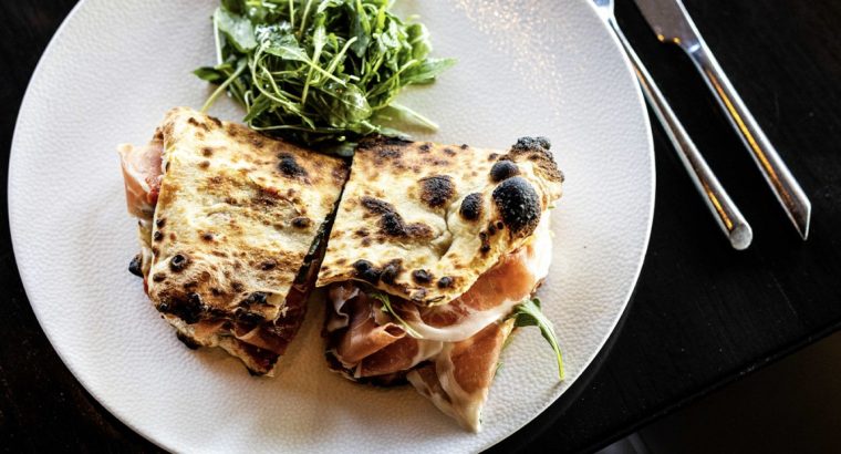 Host Unforgettable Private Events at Bello by Sandro Nardone – Newport Beach, CA