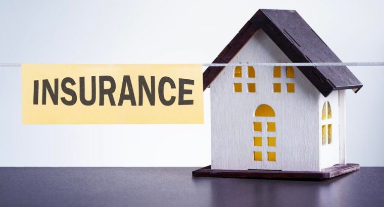 Free Home Loan Calculator in Pensacola, FL – Estimate Your Mortgage Today