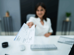 Cashing a Check on Bank Holidays: Your Step-by-Step Guide