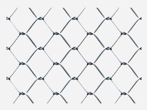 Concertina Coil Manufacturers in Delhi