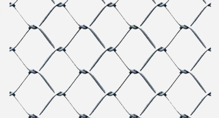 Concertina Coil Manufacturers in Delhi