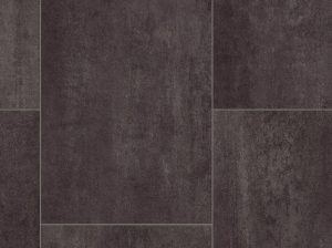 Kitchen Vinyl Flooring UK | Stylish & Durable Designs