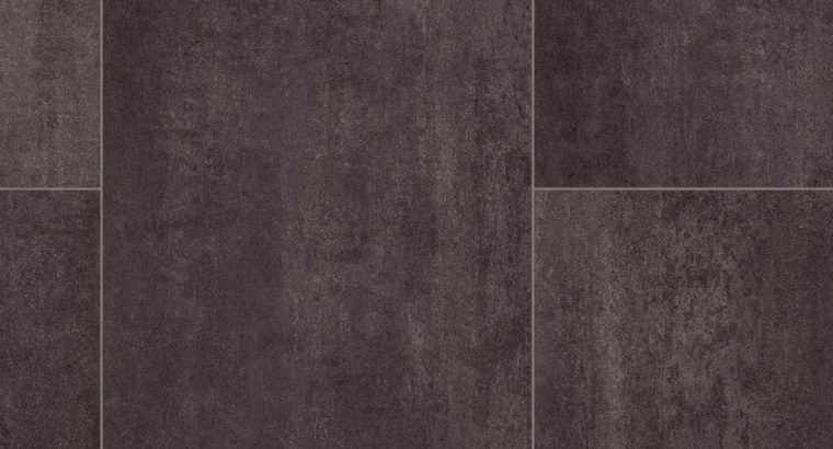 Kitchen Vinyl Flooring UK | Stylish & Durable Designs