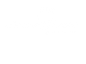 Male Boudoir Photography Washington