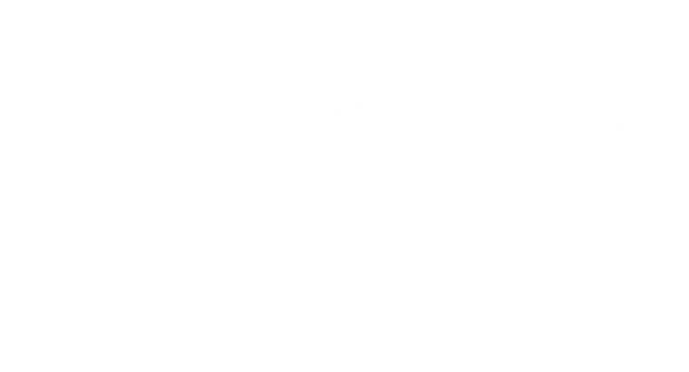Male Boudoir Photography Washington