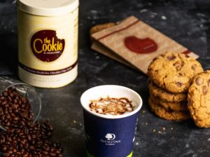 Best cafes in Dwarka