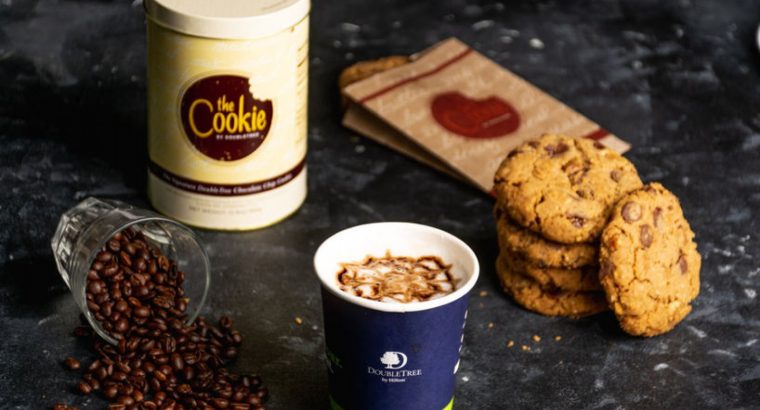 Best cafes in Dwarka