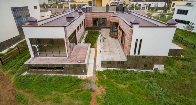 Top Property Deals in Hisar – Book Your Spot Now!