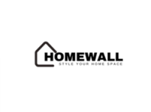 Elevate Your Space with HomeWall’s Mural Wallpapers
