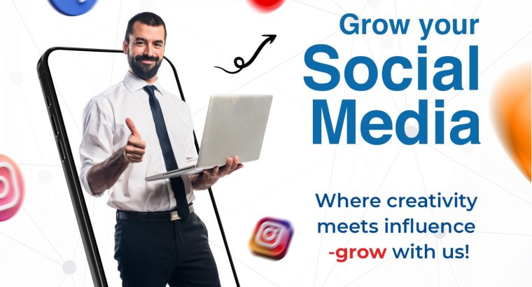 Digital Marketing Companies in Hyd