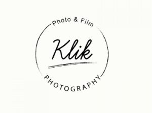 Klik Photography