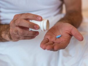 Climax Delay and Confidence: The Power of Testo Power