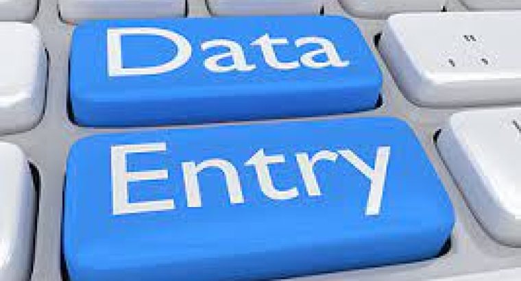 Simple offline US Medical Form Filling projects available 7708244092