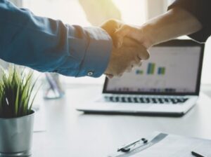 Salesforce Partner in India | Trusted Salesforce Partner Community – Codleo