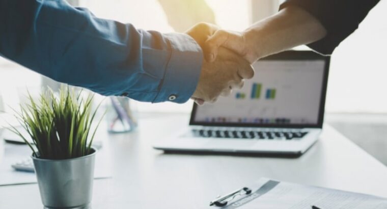 Salesforce Partner in India | Trusted Salesforce Partner Community – Codleo