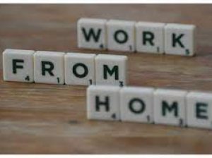 Simple and easy US Medical Form Filling work available call us 7708244092