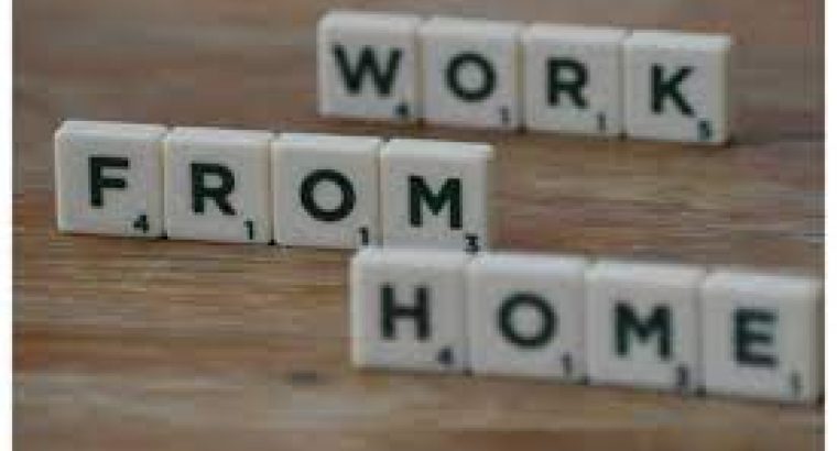 Simple and easy US Medical Form Filling work available call us 7708244092