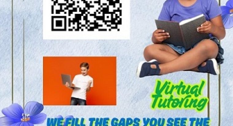 Empower and Elevate Your Child’s Academic Pursuits – Specials Promotion