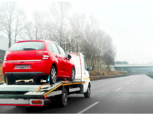 Welcome to Recovery Car Dubai Your Trusted 24/7 Car Recovery & Towing Service in Dubai