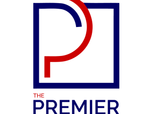 Premier Rigid Boxes: The Ultimate in Luxury Packaging and Brand Presentation