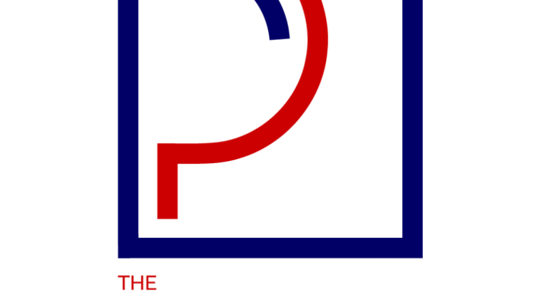 Premier Rigid Boxes: The Ultimate in Luxury Packaging and Brand Presentation