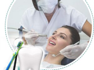 Surgical Dentistry In Port Orange Family Dental