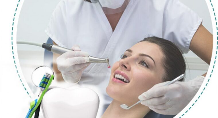 Surgical Dentistry In Port Orange Family Dental