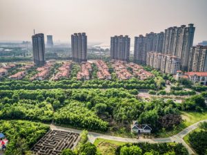 RERA & Govt Approved Plots in Karnal – Safe Investment