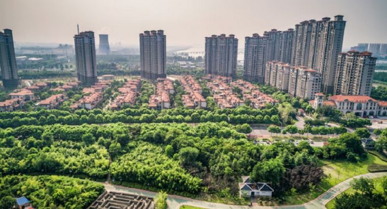 RERA & Govt Approved Plots in Karnal – Safe Investment