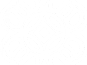 Discover the Bliss of Gracias Cafe and Resort: A Premier Beach Resort in Morjim, Goa