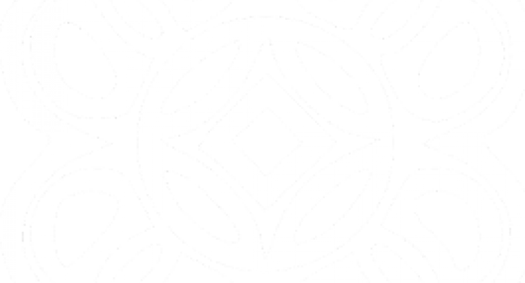 Discover the Bliss of Gracias Cafe and Resort: A Premier Beach Resort in Morjim, Goa