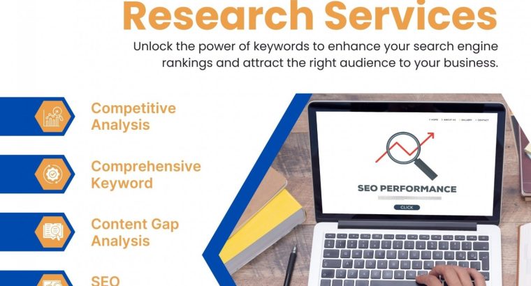 How to choose best digital marketing agency for your local business