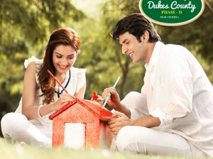 real estate developers in shankarpally