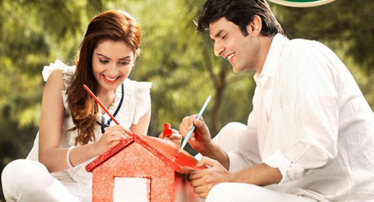 real estate developers in shankarpally