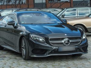 Reliable Car Service in New York for Airport Rides, Events & Daily Travel